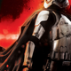 Illustration for article titled We Dont Know How These Characters Relate to Captain Phasma and We Love It